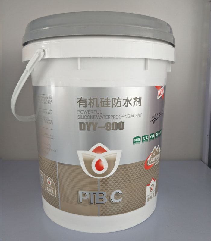DYY-900有机硅防水